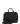 XBR 2.0 Aktovka expandable 15.6" 30 x 40.5 x 17/23 cm | 1.7 kg