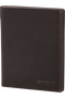 Samsonite Attack 2 Slg 139 - W 14CC+2C  Ebony Brown Samsonite Attack 2 Slg 139 - W 14CC+2C  Ebony Brown