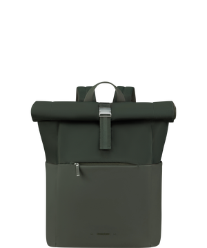 4Pack Batoh 15.6" 41 x 31.5 x 13.5 cm | 1 kg