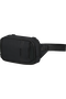 Samsonite Active Road Waistbag  Černá