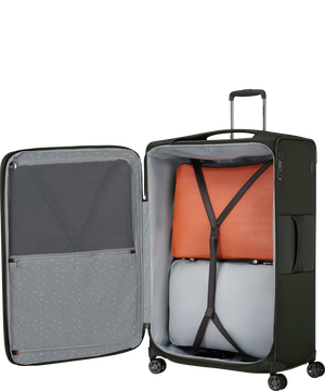 Re-Lite Spinner (4 kolečka) roz&scaron;iřiteln&yacute; 83cm 83 x 53 x 36/39 cm | 3.5 kg