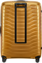 Samsonite Proxis Spinner 86cm Honey Gold