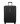 Essens Spinner (4 kolečka) 75cm 75 x 52 x 33 cm | 4.3 kg
