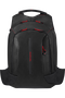 Samsonite Ecodiver LAPTOP BACKPACK M  Černá