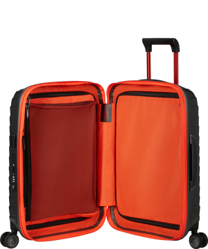 Proxis Circular Spinner (4 kolečka) rozšiřitelný 55cm 55 x 40 x 20/23 cm | 2.3 kg