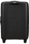 Samsonite Upscape SPINNER 75/28 EXP Černá
