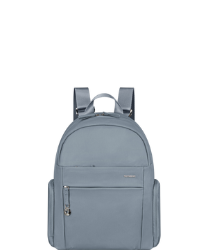 Move 5.0 Batoh 34.5 x 25 x 12 cm | 0.5 kg Move 5.0 Batoh 34.5 x 25 x 12 cm | 0.5 kg