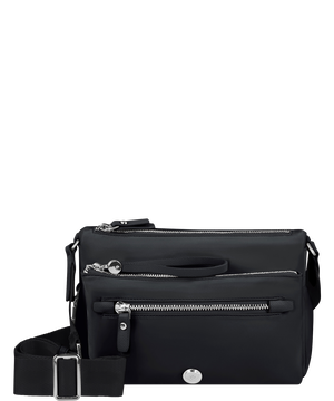 Karissa Evo Ta&scaron;ka na rameno 17 x 24 x 8 cm | 0.4 kg