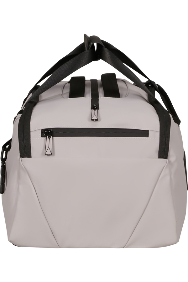 Samsonite Glam-Go Underseat Backpack/Duffle XS  Ash Rose