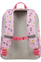 Samsonite Daydream Disney Backpack Disney  Minnie Flower Power Samsonite Daydream Disney Backpack Disney  Minnie Flower Power