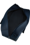 Samsonite Urbify Duffle Bag S  Námořní modrá Samsonite Urbify Duffle Bag S  Námořní modrá