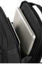 Samsonite Moderny Laptop Backpack 14.1'  Černá