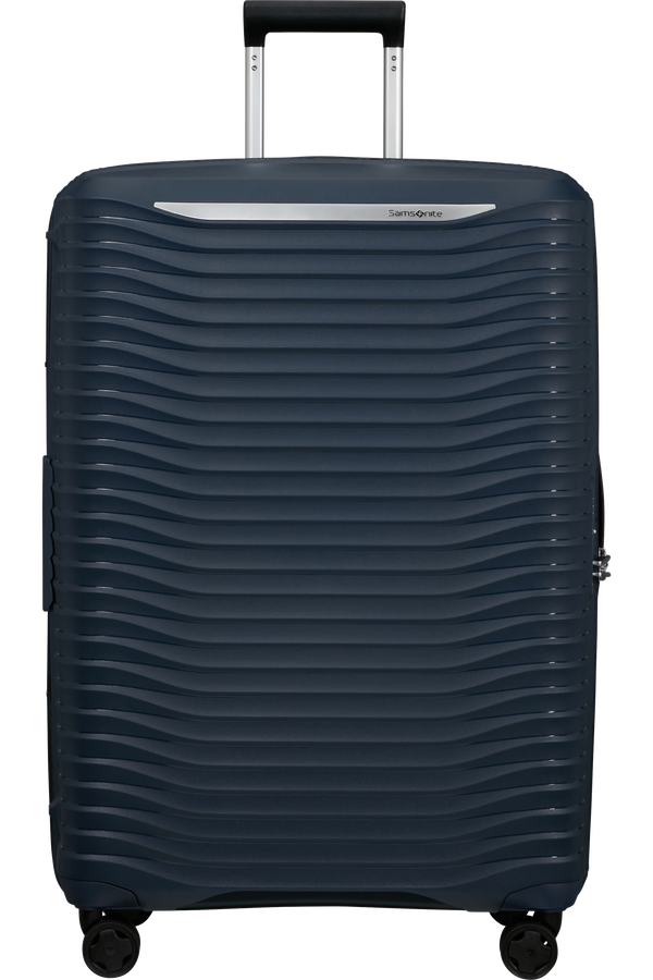 Samsonite falkner 28 spinner sale