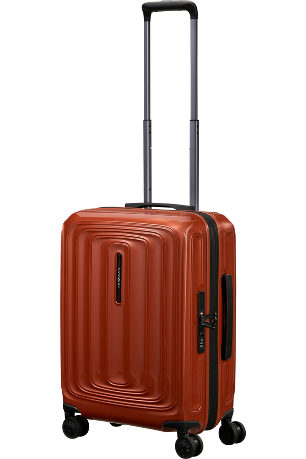 2Wander Spinner (4 kolečka) roz&scaron;iřiteln&yacute; 55cm