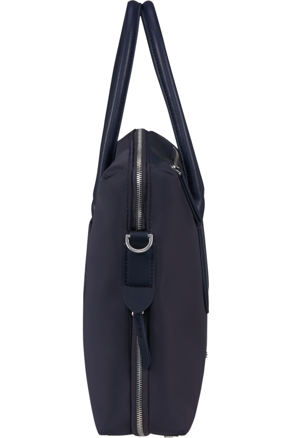 Evoluxe Aktovka 14.1"