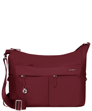 Move 5.0 Ta&scaron;ka na rameno M 27 x 33 x 12 cm | 0.4 kg