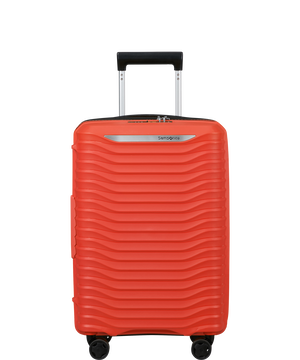 Upscape Spinner (4 kolečka) rozšiřitelný 55cm 55 x 35 x 23/26 cm | 2.2 kg