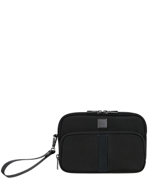 Sacksquare Clutch Bag 14 x 21.5 x 4.5 cm | 0.2 kg Sacksquare Clutch Bag 14 x 21.5 x 4.5 cm | 0.2 kg