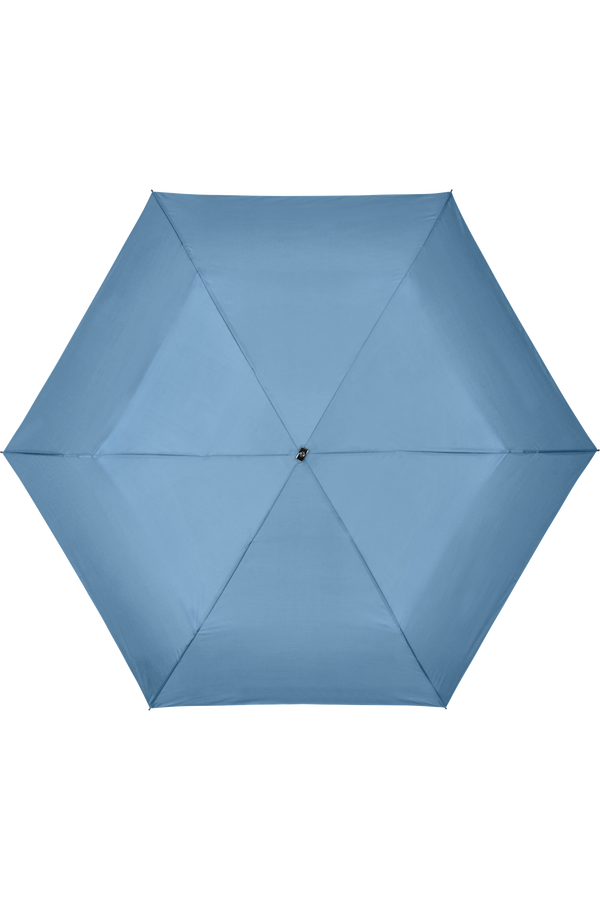 Samsonite Rain Pro 3 Sect.ultra Mini Flat  Jeans