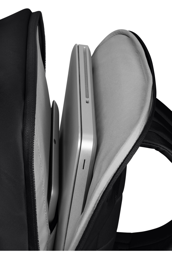 Karissa Evo Batoh 14.1"