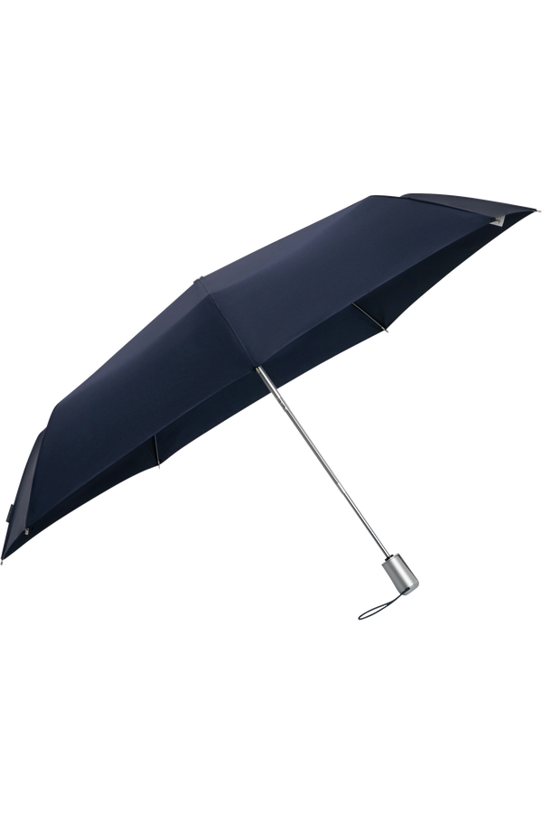 Alu Drop S 2.0 De&scaron;tn&iacute;k