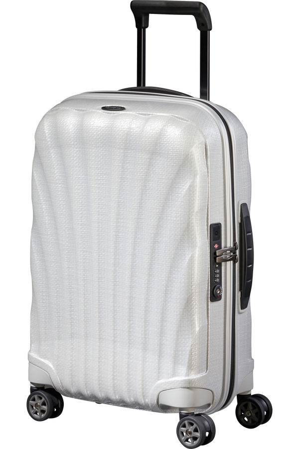 Samsonite C-Lite Spinner 55cm  B&iacute;l&aacute;