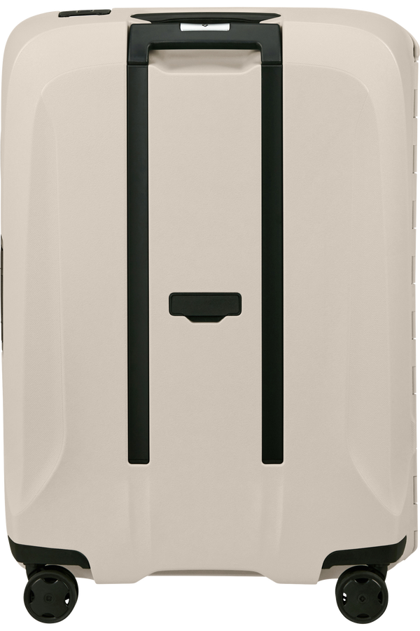 Essens Spinner (4 kolečka) 69cm