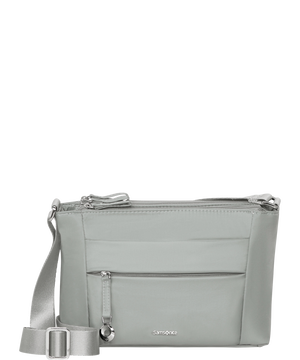 Move 5.0 Ta&scaron;ka na rameno 17.5 x 25 x 8.5 cm | 0.3 kg