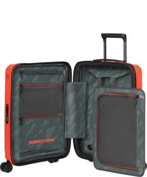 Prodiver Spinner (4 kolečka) roz&scaron;iřiteln&yacute; 55cm 55 x 40 x 20/23 cm | 2.6 kg