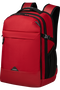 Samsonite Roadseeker Laptop Backpack M  Cihlová červená