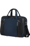 Samsonite Spectrolite 4.0 Laptop Briefcase Expandable 15.6'  Modrá Samsonite Spectrolite 4.0 Laptop Briefcase Expandable 15.6'  Modrá
