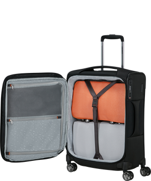 Re-Lite Spinner (4 kolečka) roz&scaron;iřiteln&yacute; 55cm 55 x 40 x 22/25 cm | 2.1 kg