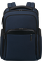 Samsonite Evosight Backpack 14.1'  Modrá Samsonite Evosight Backpack 14.1'  Modrá