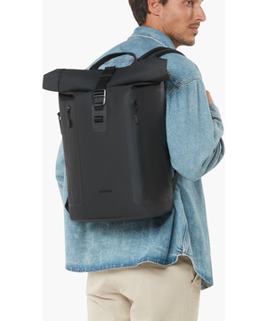 Coatify Biz Batoh 15.6" 44 x 29 x 14 cm | 1 kg