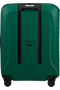Samsonite Essens Spinner 55cm  Alpine Green