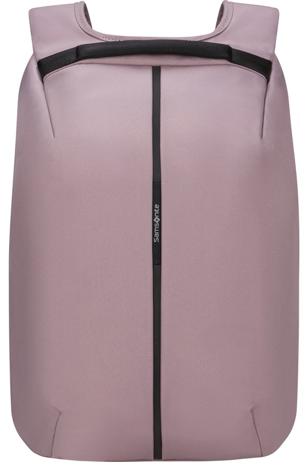 Samsonite Securipak 2.0 Backpack 15.6'  Světle fialová