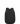 Active Road Batoh 20L 45 x 29.5 x 17.5 cm | 1.2 kg