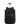 Evosight Taška na notebook s kolečky 17.3" 50 x 34 x 24 cm | 2.4 kg