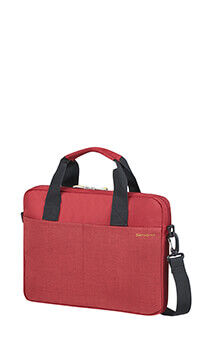 Sideways 2.0 Obal na poč&iacute;tač  13.3" 6.5 L | 26 x 35 x 4 cm | 0.4 kg