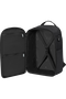 Samsonite Moderny Underseat Backpack XS  Černá
