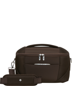 Re-Lite Kosmetick&yacute; kufř&iacute;k 25 x 34 x 21 cm | 0.6 kg