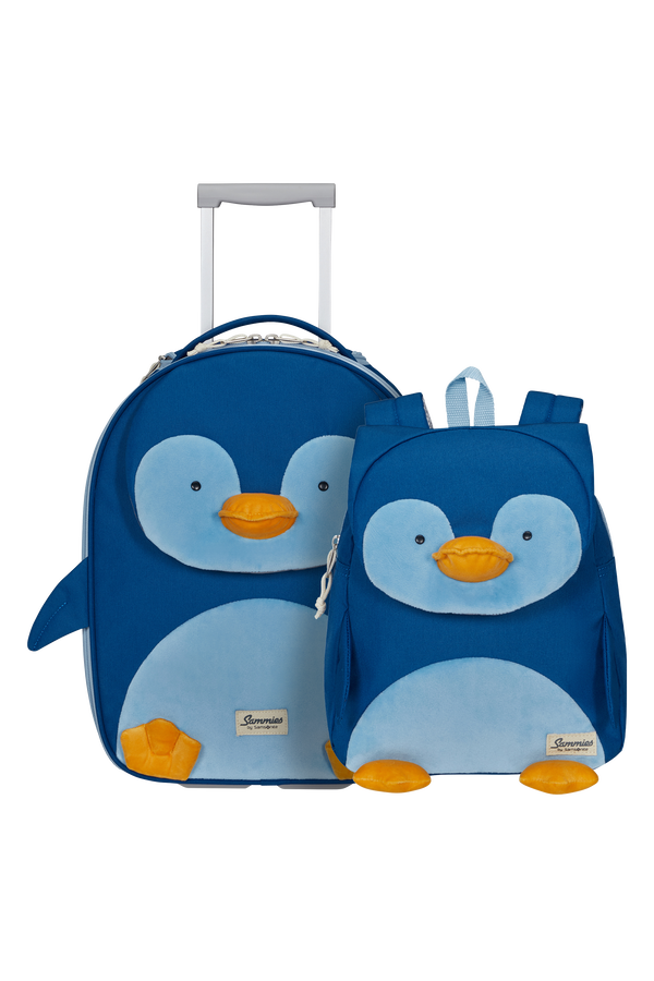 Samsonite Penguin Peter 2 Samsonite Penguin Peter 2