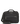 Vectura Evo Aktovka  15.6" 30 x 41 x 9 cm | 1.1 kg