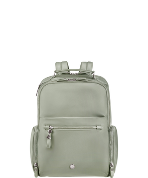 Karissa Evo Batoh 15.6" 41 x 28.5 x 14.5 cm | 1 kg