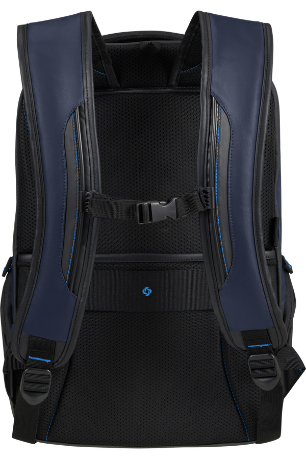 Ecodiver Batoh M urban