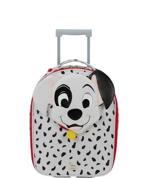 Happy Sammies Disney Upright (2 kolečka) 45cm 45 x 36 x 18 cm | 1.6 kg Happy Sammies Disney Upright (2 kolečka) 45cm 45 x 36 x 18 cm | 1.6 kg