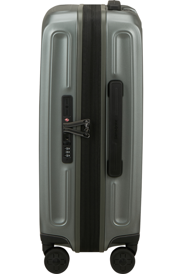 2Wander Spinner (4 kolečka) roz&scaron;iřiteln&yacute; 55cm