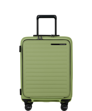 Restackd Spinner (4 kolečka) rozšiřitelný 55cm 55 x 40 x 23/26 cm | 3.1 kg