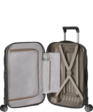 C-Lite Spinner (4 kolečka) 55cm 55 x 40 x 20 cm | 1.9 kg