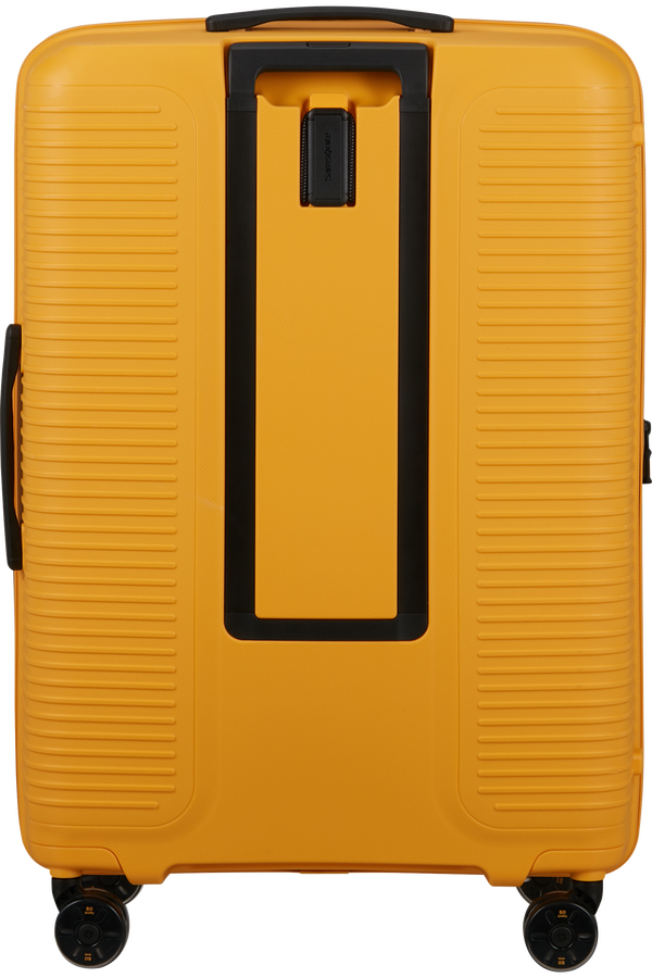 Prodiver Spinner (4 kolečka) roz&scaron;iřiteln&yacute; 75cm